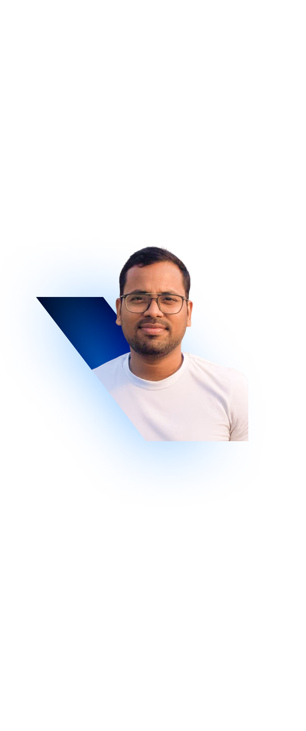 Rajat Kumar
