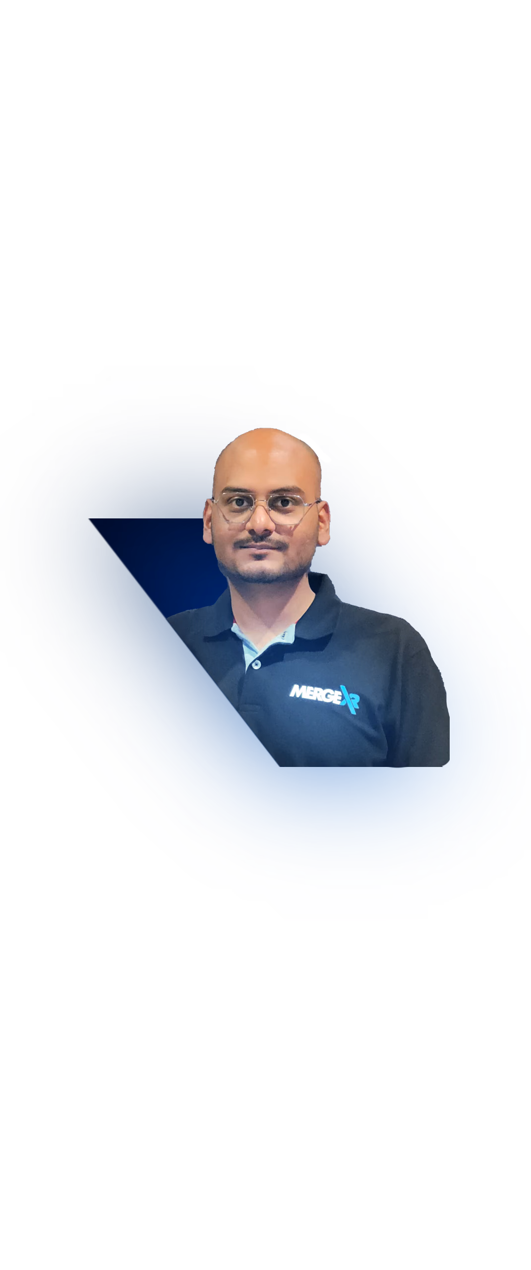 Aditya Sisodiya
