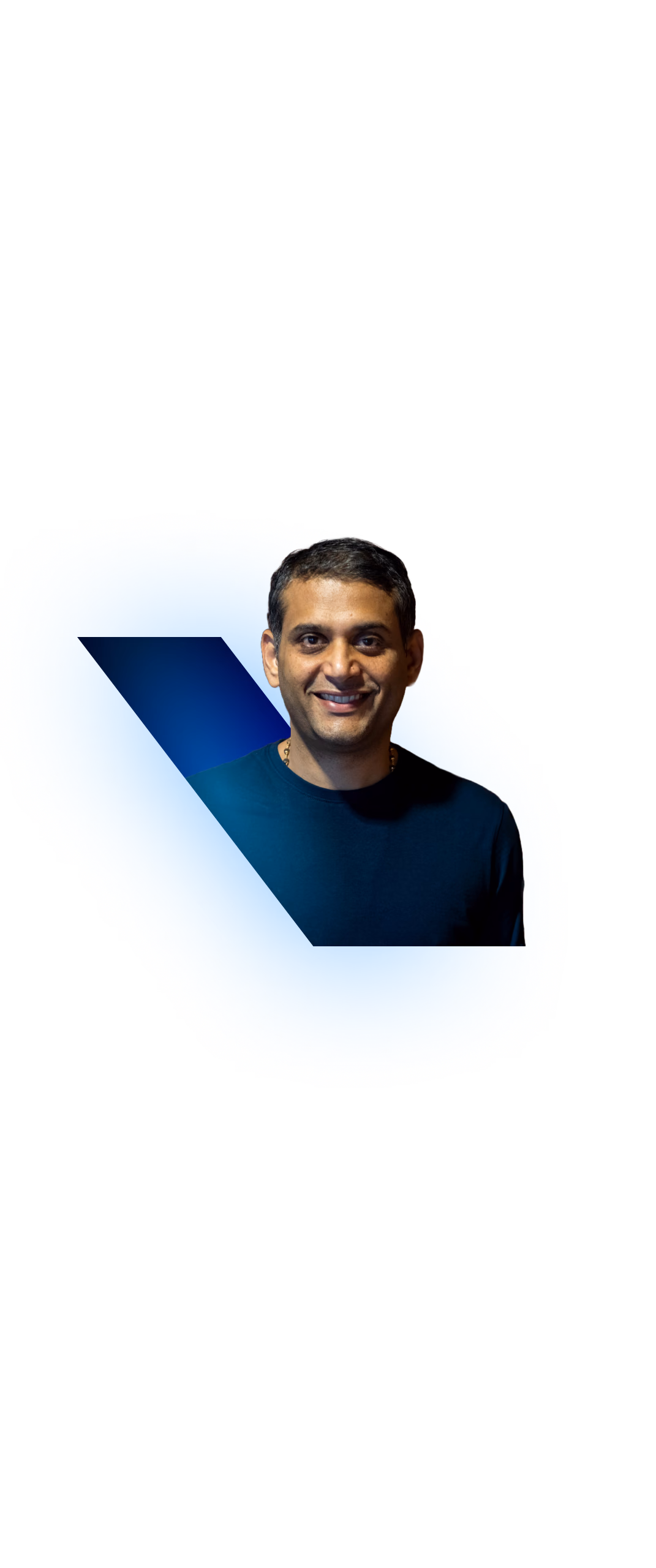 Prajay Kamat