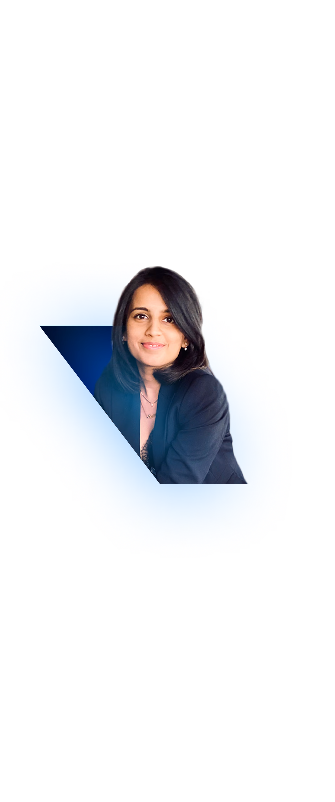 Vaishali Tuthika