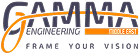 Gamma Engineering