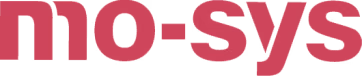 Mo-Sys