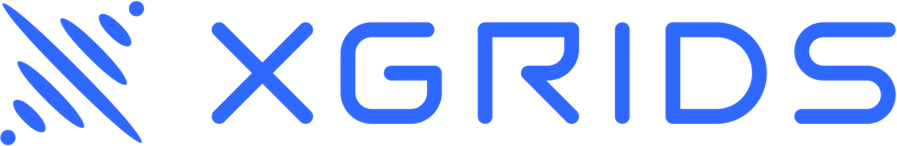 XGRIDS